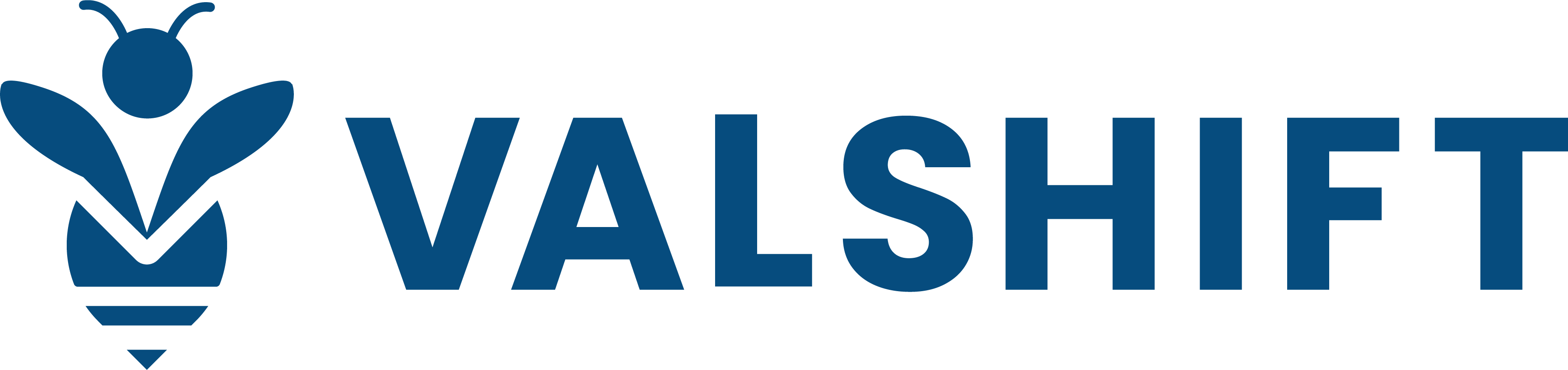 ValShift