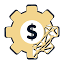 ProfitDynamo