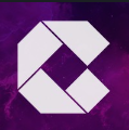 Cryptonews