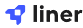 Liner