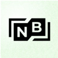 Notabene